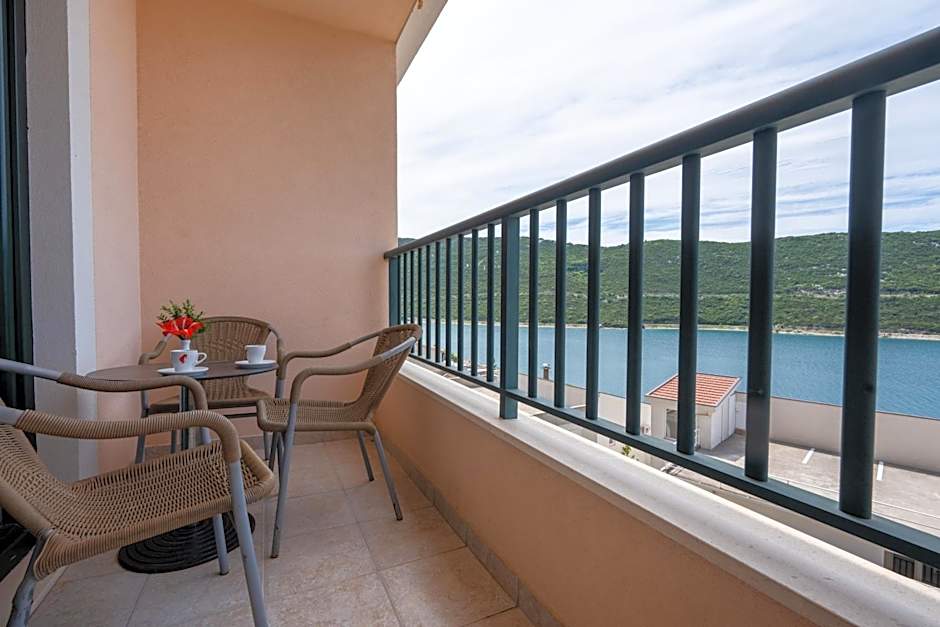 Hotel Adria