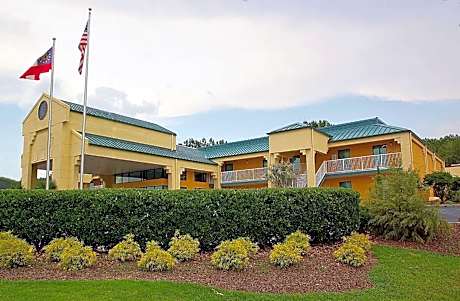 Welcome Inn