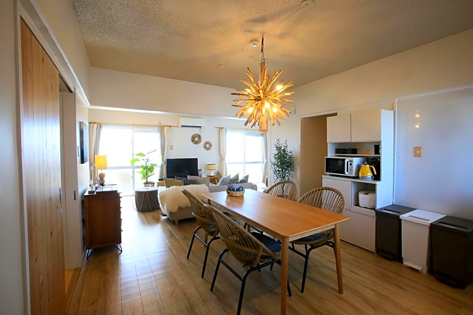 Sky Cuculu Ishigakijima