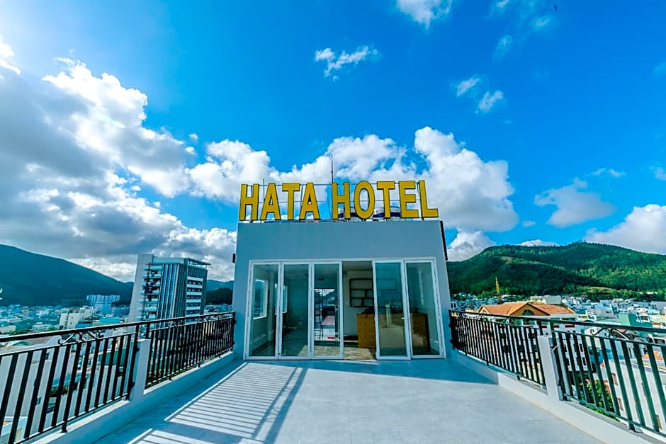 HATA Hotel Quy Nhon