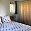 Campingpark de Linie