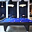 Aloft by Marriott Little Rock West