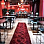 Marmont Hotel