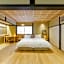 Ryokan Kigusuriya