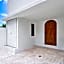 Este Villa by Hombali