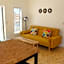 Macs Townhouse Dungarvan