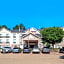 Comfort Suites Lufkin