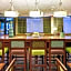 Hampton Inn By Hilton Chicago/Gurnee