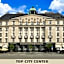 Grandezza Hotel Luxury Palace