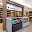 Hilton Garden Inn Albany/Suny Area