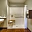 Staybridge Suites Madison - East By IHG