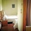 Hotel Ibaigune