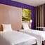 ibis Styles Troyes Centre