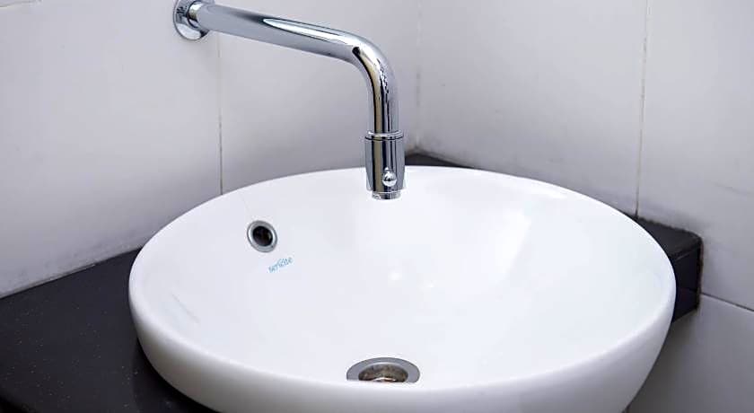 Riverra Inn Langkawi