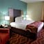 Baymont by Wyndham Grovetown Augusta