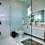 The Ellysian Boutique Hotel
