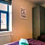 Old Riga Romantic Loft