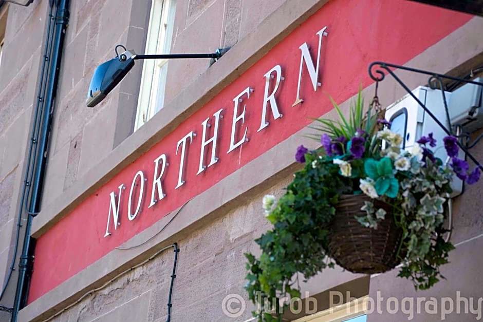 Northern Hotel