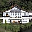 Sutera Sanctuary Lodges at Kinabalu Park