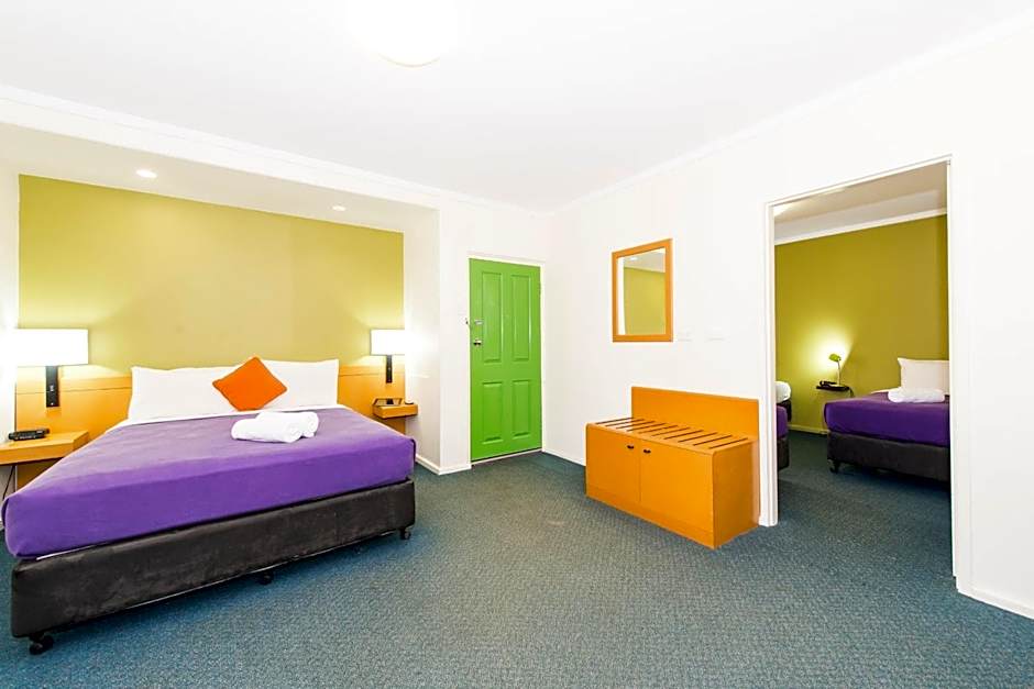ibis Styles Geraldton