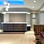 Residence Inn by Marriott Newark Silicon Valley