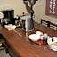 Nagomi-tei