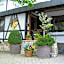 Hotel Gasthof Traube