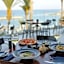 Golden Coast Beach Hotel