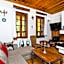 Stonehouse By Ipek Hotel