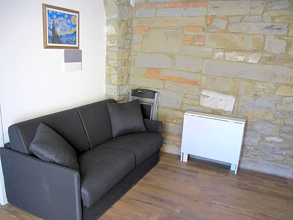 Pippo B&B