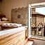 B&b Antico Tralcio