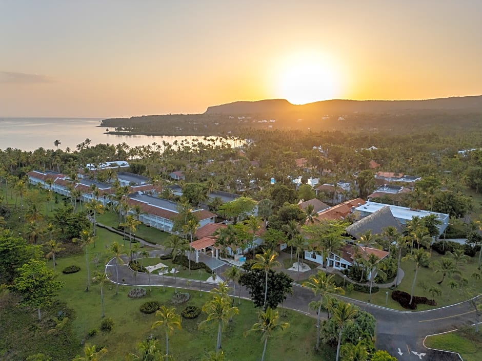 Wyndham Alltra Samana All-Inclusive Resort