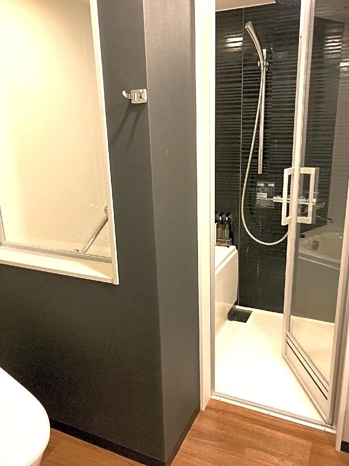 Daiwa Roynet Hotel Utsunomiya