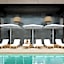 Ette Hotel - Orlando