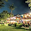 Pondok Pitaya Balian Hotel