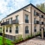 Hotel und Pension Seereich