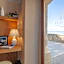 Residence La Gancia
