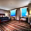 Aston Samarinda Hotel and Convention Center