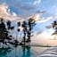 Seacret Koh Kood