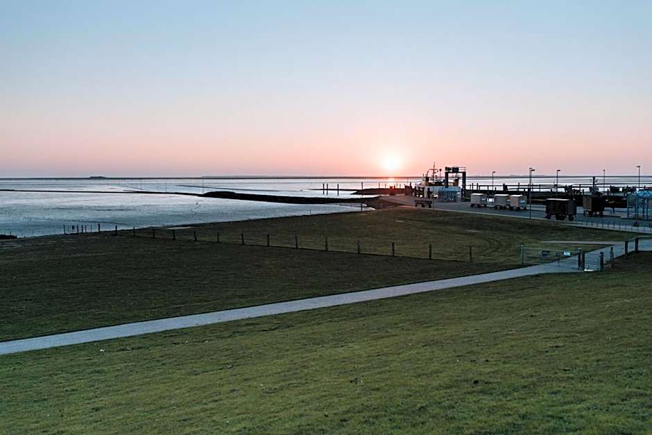 Siel59 Hotel & Restaurant