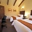 Hotel Casa Mexicana