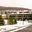 Chateau Apres Lodge
