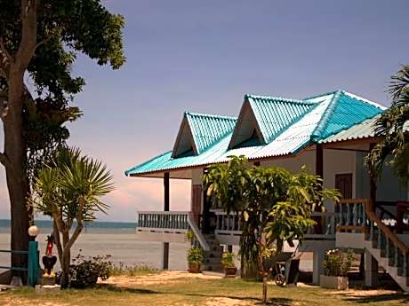 Sunsea Resort
