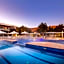 Crowne Plaza Alice Springs Lasseters By IHG