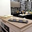 B&B Umberto 134