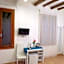 Casa Venier