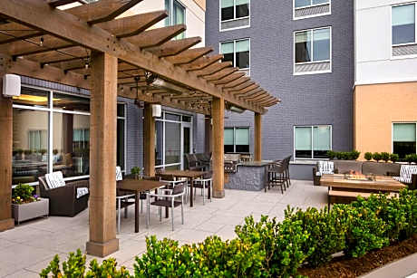 TownePlace Suites by Marriott Louisville Northeast
