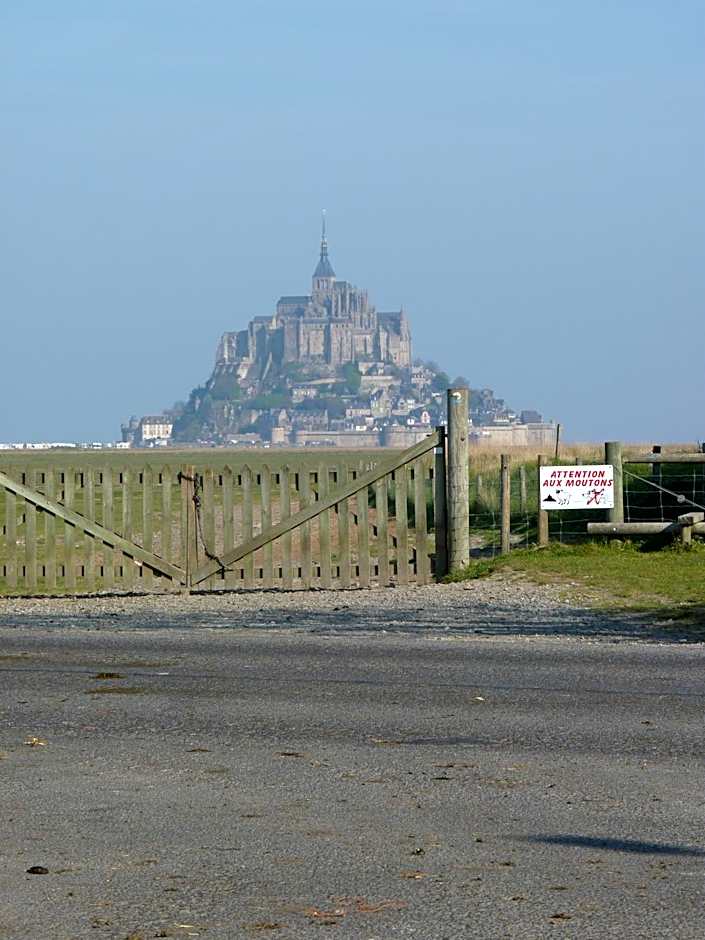 Hotel Auberge De La Baie