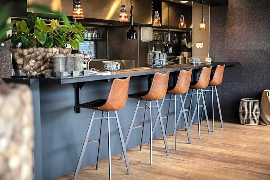 Leonardo Hotel Papendrecht
