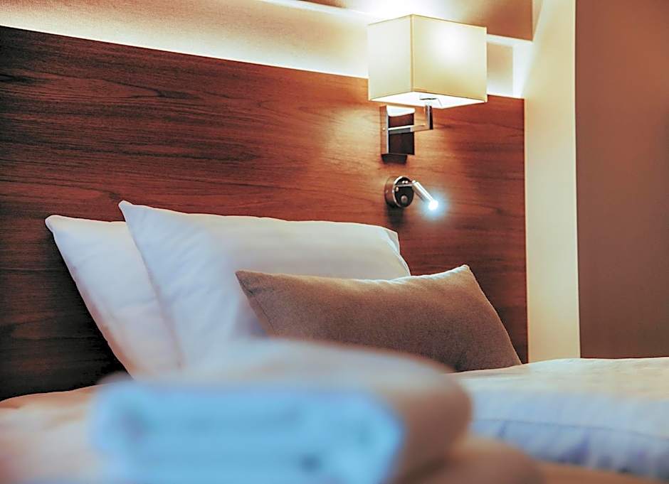 Hotel Piotr Spa&Wellness